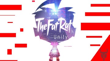 Invader Zim - Unity AMV