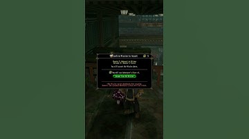 Toram online how to use Adventure Diary to instan Leveling.