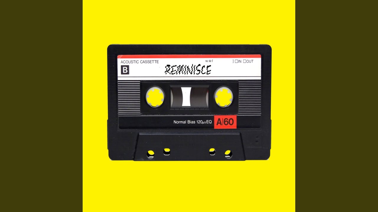 Watch Reminisce on YouTube Watch Reminisce on YouTube