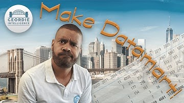 Power BI - Deployment Pipeline - Build - Wk5 Extra