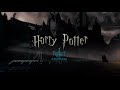 Palawara  harry potter  reboot trailer  trailer fans made