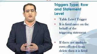 CS405_Topic219