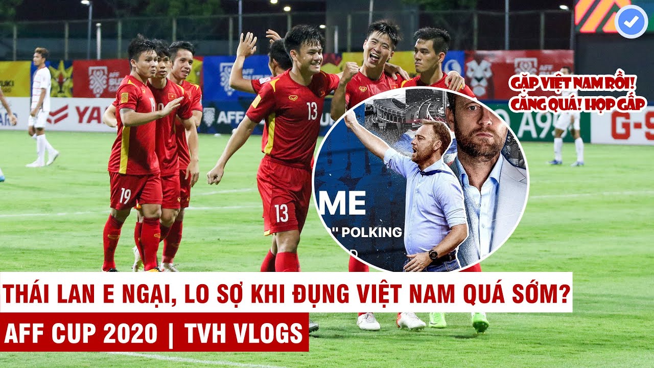 pharmacie geant casino HLV Thái Lan tổ chức họp gấp trong đêm sau khi biết phải gặp Việt Nam ở bán kết AFF Cup 2020 Shorts
