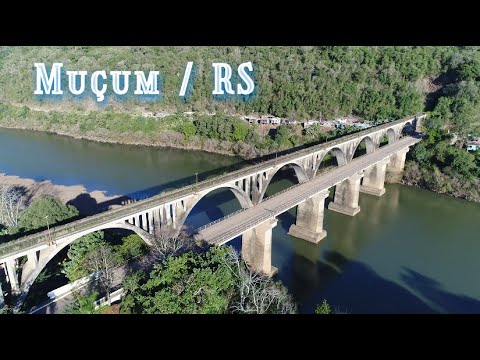 Muçum Rio Grande do Sul fonte: i.ytimg.com Fonte: i.ytimg.com