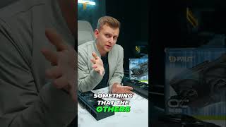 RTX 5080: The TRUTH for Creators (Gamers, too!)