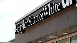 Baylor Scott & White says it will no longer cover Medicaid and marketplace patients