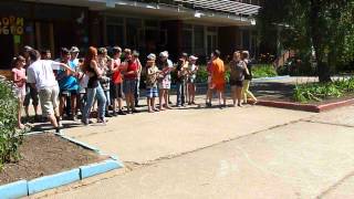 go,go,go ole,ole,ole