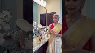 My Signature Scents, Just For You