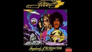 Thin Lizzy "The Rocker"