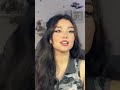 تايا انا طبار الجماجم طبعي حار انا البحر وبرد تلقاني نار اي والله ايوالله