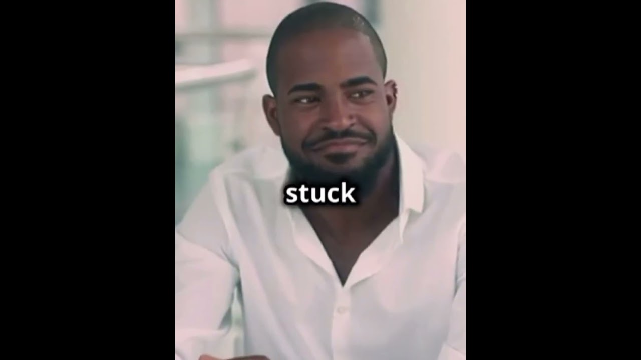 Mortgage tips in Canada 2024