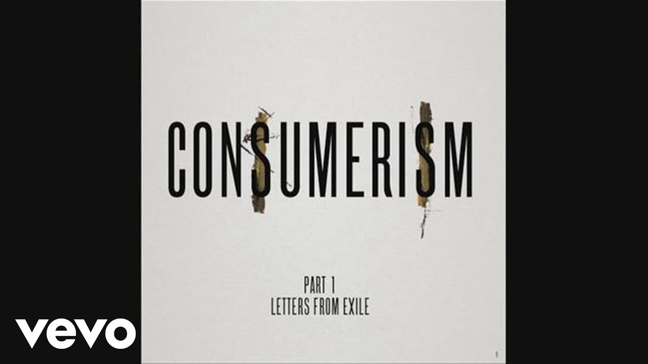 Watch Ms. Lauryn Hill - Consumerism (Pseudo Video) on YouTube Watch Ms. Lauryn Hill - Consumerism (Pseudo Video) on YouTube