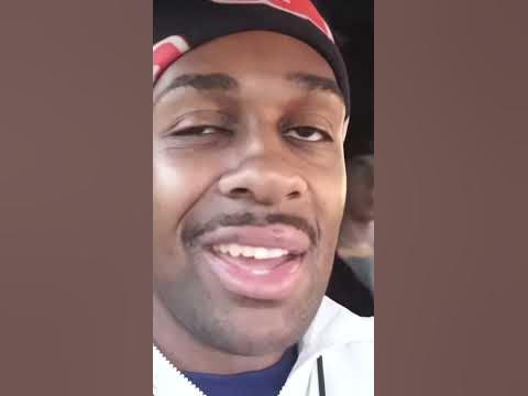 Reverse Culture Shock Revealed You Wont Believe What Surprised Him