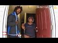 Mom Gives Her Grown Son a Harsh Reality Check