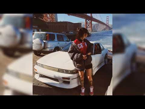 Wilee Night Drive Speed Up Reverb 