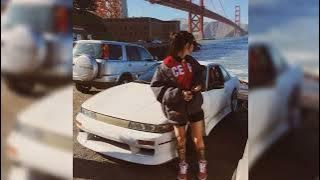 Download lagu Wilee-Night Drive (speed up reverb)