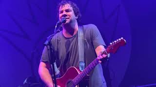 Ween - Tender Situation - 2022-02-19 Port Chester NY Capital Theatre