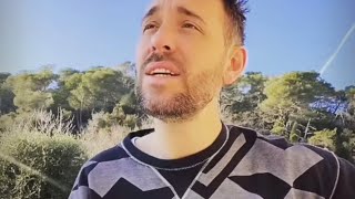 Re:stacks - Bon Iver (Charlie Winston Cover)