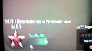 host boot part 2