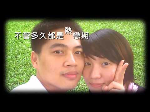 電影風影片預覽圖