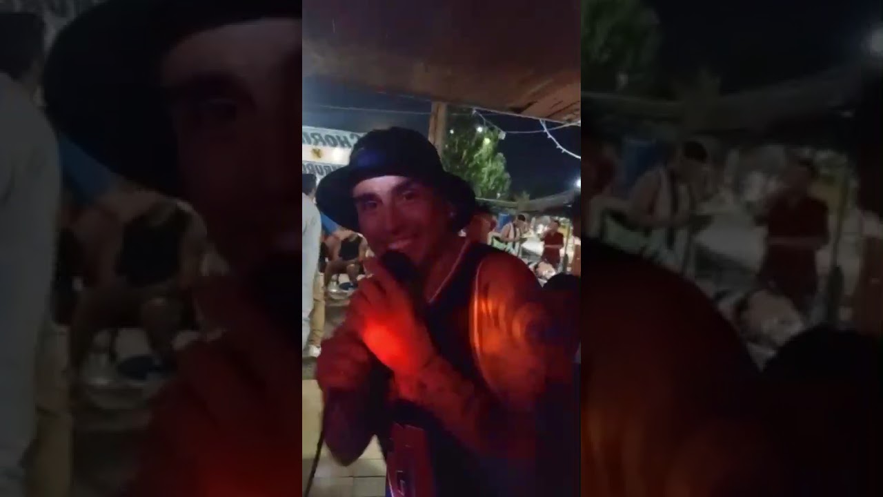 Cumple de Ezequiel, zapada con amigos  ,  junte lo más hermoso , faim , zoom gfx707