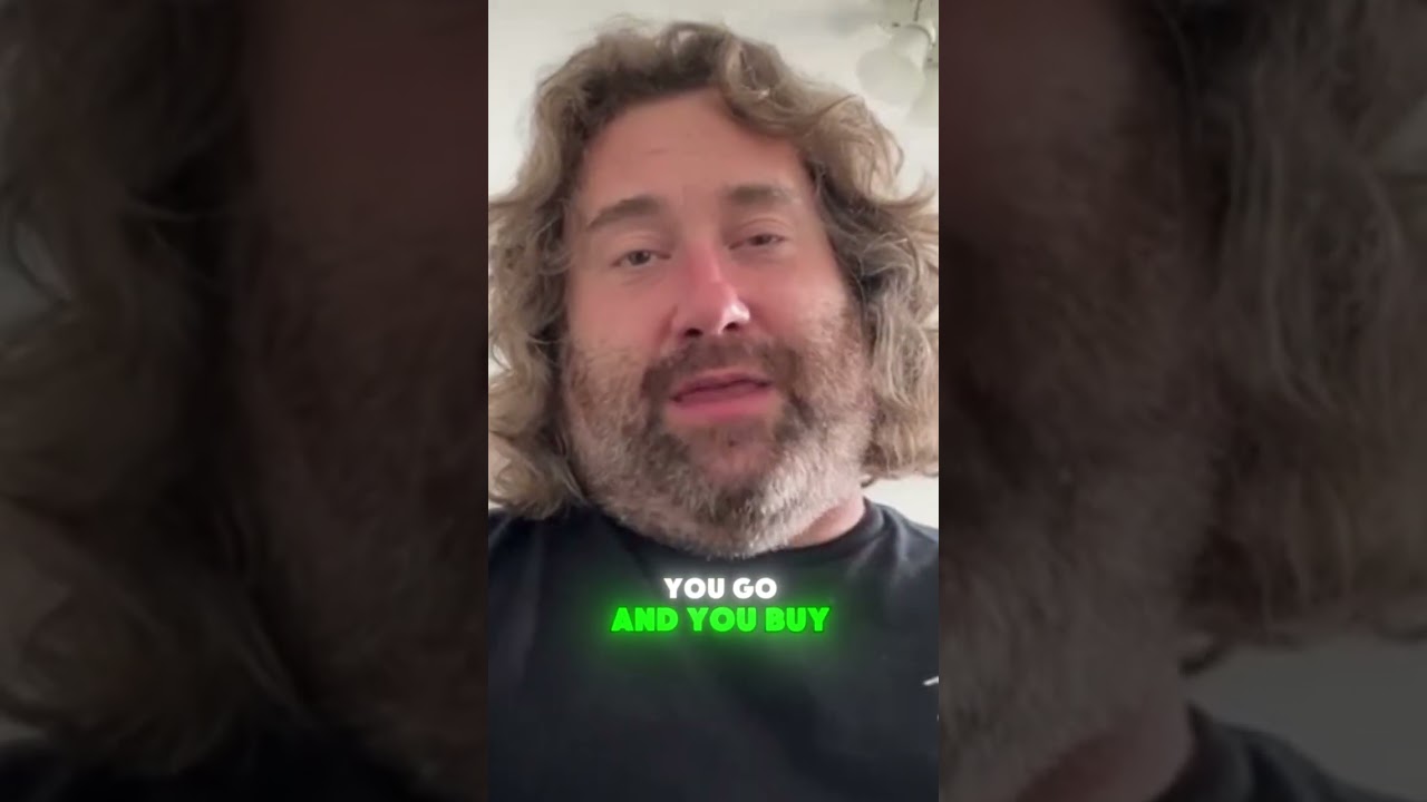 HOW TO ACTUALLY PRICE YOUR PRODUCTS