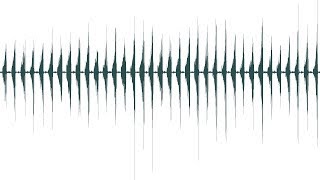 Footsteps and Clothes - Snow - 070 fpm | Sound Effect
