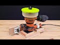5 Amazing Woodworking Tools Hacks | Tips &amp; Tricks