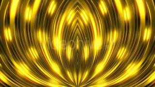 Golden Curves 2 | Background Animation Video
2uQq7PS ♦
♦
♦
♦
Download: https://videohive.net/item/golden-curves-2/18094028?ref=wujrock
* motion graphics element *
Do you looking for a Background Animation Video project? We have some animations previews from Envato items. You can purchase them on envato and use in your projects. (links are in the description) Try this! A lot of videos are waiting for you! 3D, 2D in HD waiting for you! Motion Graphics Elements! Golden Curves 2 | Background Animation Video
