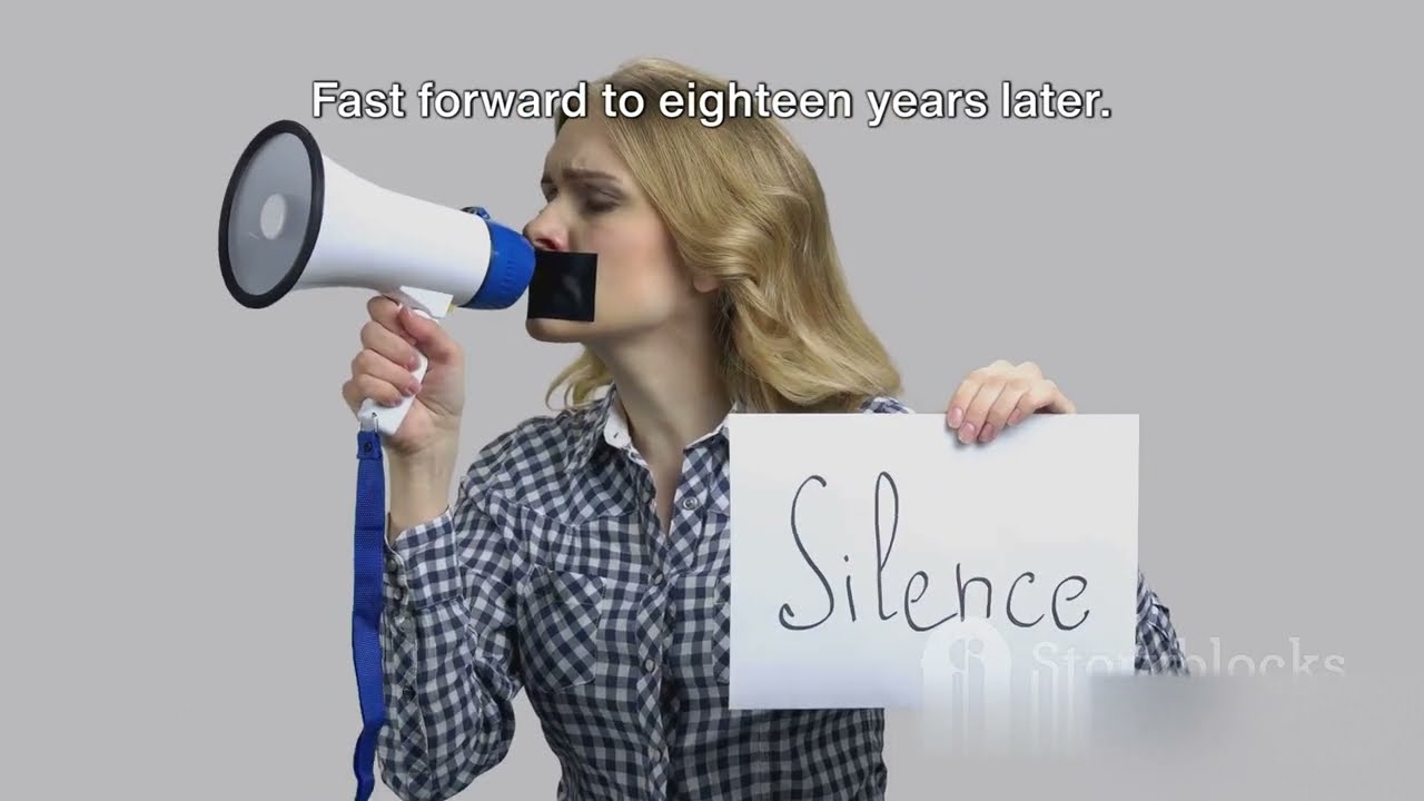 The Chilling Tale of John List: A True Horror Story