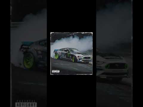 DASH WERVE X EVVORTEX 