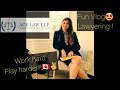 A day in life of a lawyer in Canada| My day in office