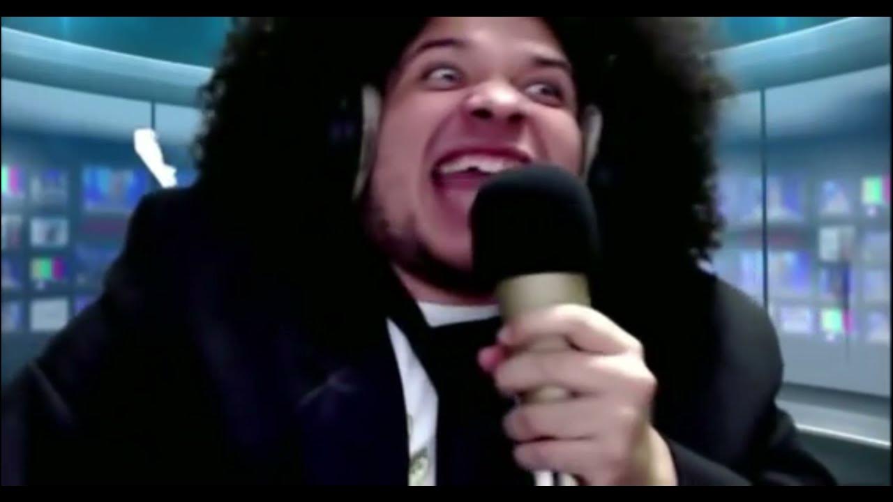 Песня парень пропадает. Стертая личность фильм 2018 кадры. Пой гитара. Есть люди которых хочется видеть. Уходящий человек.