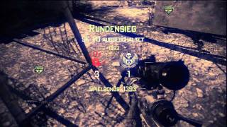 Insky Twist Favela Ignitorcinema 720P Hd