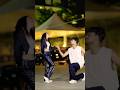 Kamar Teri Mastani 😱🤭 Dance YouTube channel Love #shots