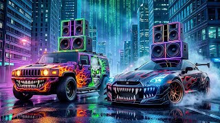 Download Lagu 🔥🚘 Car Music Mix 2026 / EDM Remix Club Banger \u0026 Party Dance / Bass Drop \u0026 Night Drive #carmusic #dj MP3