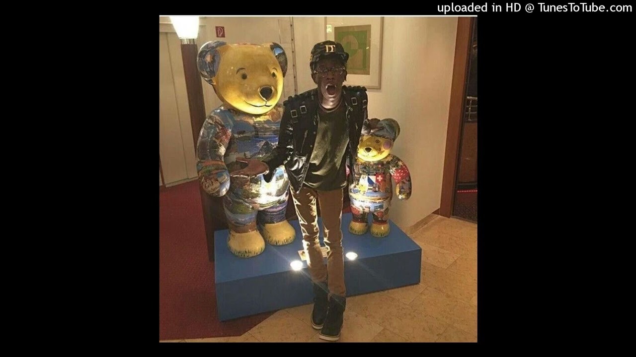 p3ezy x lil2posh x thirteendegrees type beat "tru"