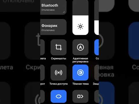 #дора #дурадора #рекомендации