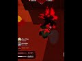 AJPM4 parte 4 | #gameplay #roblox #meme #forsaken #twotime #shorts