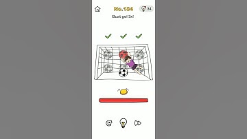 Brain out level 184 #brainout #brainoutsolution #brainoutlevel184