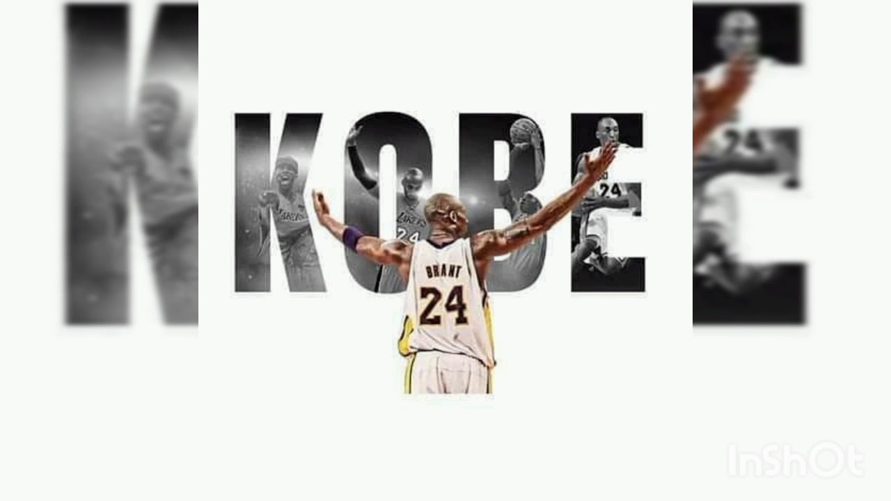 ALG Blazer - Legends Are Forever (Official Audio)