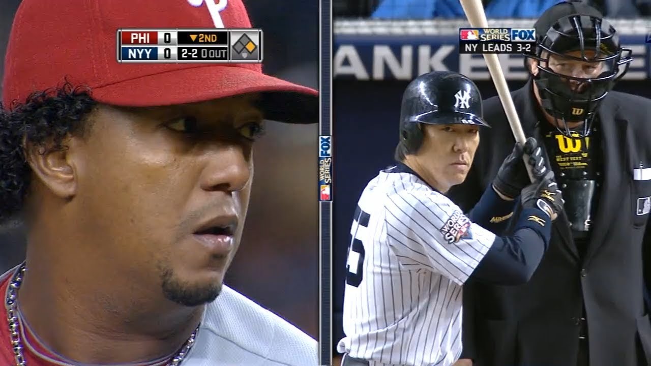 スポーツ王は俺だ19の動画 画像 動画検索 マイルドサイト