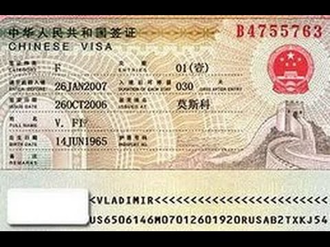 Поздравления с днем кадровика (день кадрового) 55 Поздравления с днем кадровика (день кадрового) 4