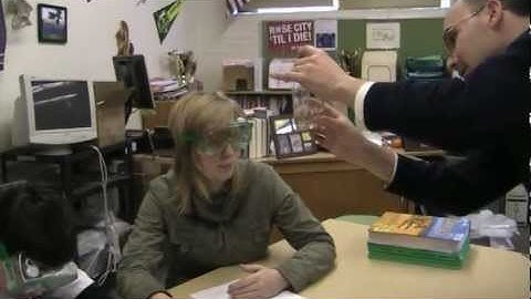 ACCESS Academy submission for the Shell Science Lab Challenge