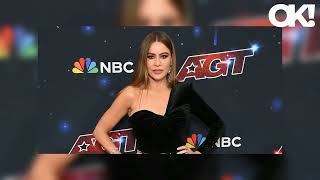 What Is Sofia Vergara's Net Worth? How the Hilarious Bombshell Accrued Her Millions