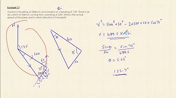 App Vectors Navigation 1