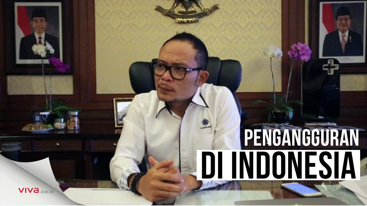 Problematika Bangsa Indonesia Bersama Ust DR Kholid Ridwan