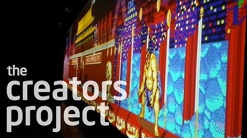 Revolution-inspired Video Games