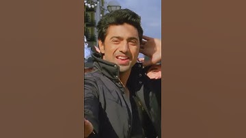 Thumbnail of POLICE CHORER PREME PORECHE #sangeetbangla