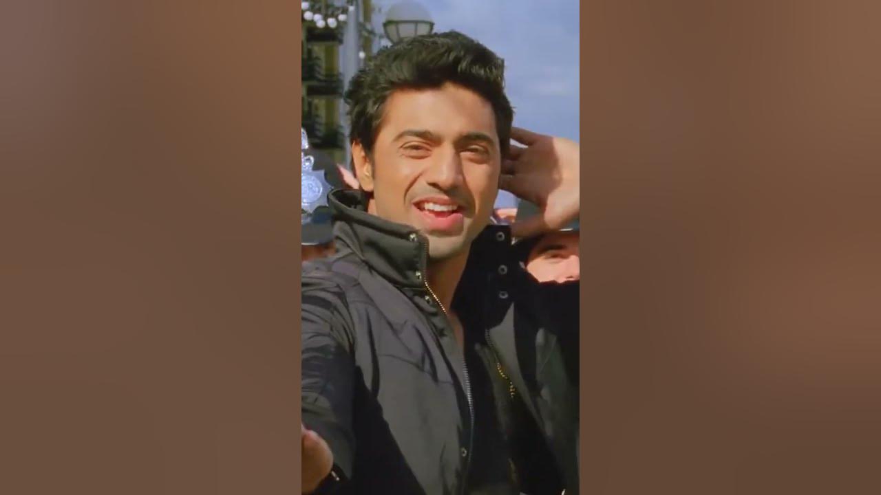 POLICE CHORER PREME PORECHE #sangeetbangla